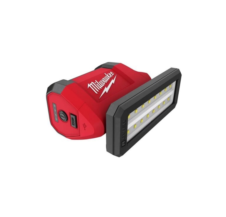 Understanding the Milwaukee M12 Rover Service: Features, Maintenance, and Benefits