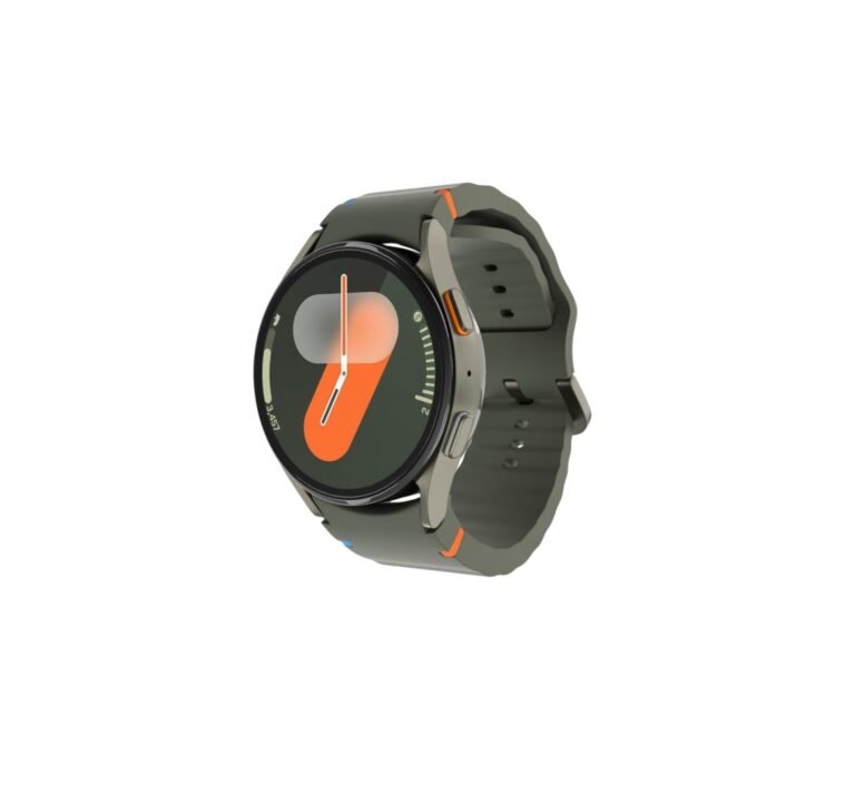 Samsung Galaxy Watch7 44mm Review: Still Worth It in 2026?