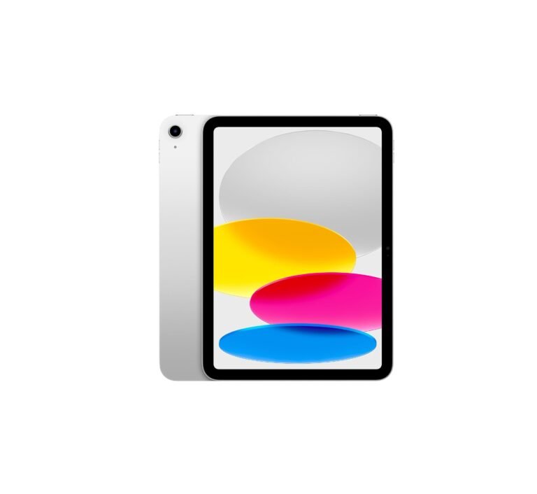 Apple iPad A16 11-inch Review: The Best Affordable iPad?
