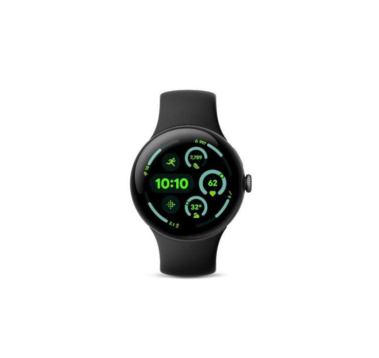 Google Pixel Watch 3 45mm Review: Still Worth It in 2026?