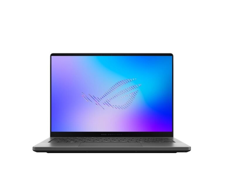 ASUS ROG Zephyrus G14 RTX 5070 Review 2026: Premium 14-Inch Gaming Powerhouse