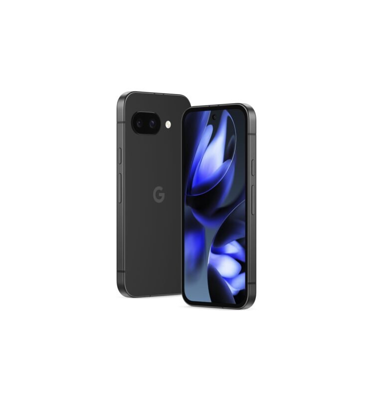 Google Pixel 9a Review: Affordable Pixel With Tensor G4 and Great Battery Life
