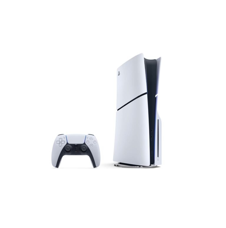 PlayStation 5 Disc Edition 1TB Review: Still Worth Buying in 2026?