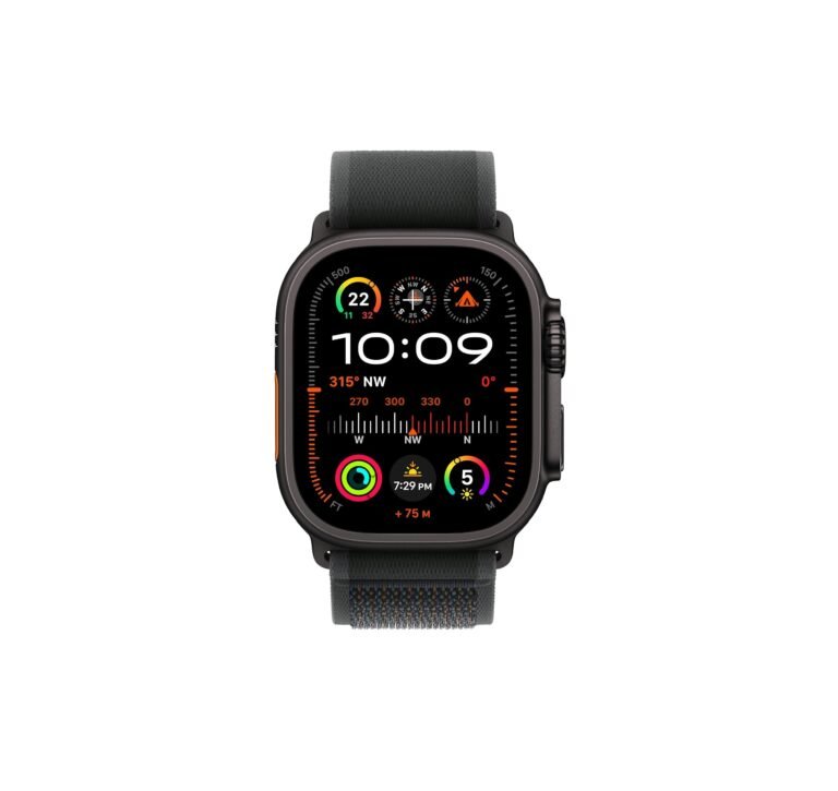 Apple Watch Ultra 2 Review: Is It Still Worth Buying in 2026?